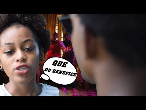 TÉLÉCHARGER BENEFICE MHD FT NINHO BENEFICE NINHO FT TÉLÉCHARGER MHD